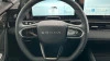 Omoda 5 EV EV Pure 155kW (211CV) Batería 61kWh