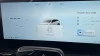 Omoda 5 EV EV Pure 155kW (211CV) Batería 61kWh