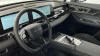 Omoda 5 EV EV Pure 155kW (211CV) Batería 61kWh
