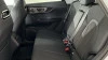 Omoda 5 EV EV Pure 155kW (211CV) Batería 61kWh