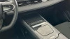 Omoda 5 EV EV Pure 155kW (211CV) Batería 61kWh