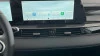 Omoda 5 EV EV Pure 155kW (211CV) Batería 61kWh