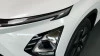 Omoda 5 EV EV Pure 155kW (211CV) Batería 61kWh