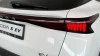 Omoda 5 EV EV Pure 155kW (211CV) Batería 61kWh