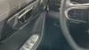 Omoda 5 EV EV Pure 155kW (211CV) Batería 61kWh