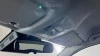 Omoda 5 EV EV Pure 155kW (211CV) Batería 61kWh