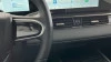 Omoda 5 EV EV Pure 155kW (211CV) Batería 61kWh