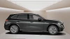 Mercedes-Benz GLC  300 de 4MATIC con tecnología híbrida