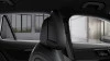 Mercedes-Benz GLC  300 de 4MATIC con tecnología híbrida