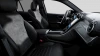 Mercedes-Benz GLC  300 de 4MATIC con tecnología híbrida