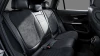 Mercedes-Benz GLC  300 de 4MATIC con tecnología híbrida