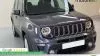 Jeep Renegade 1.0G 88kW (120CV) 4x2 Longitude