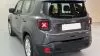 Jeep Renegade 1.0G 88kW (120CV) 4x2 Longitude