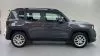 Jeep Renegade 1.0G 88kW (120CV) 4x2 Longitude