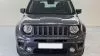 Jeep Renegade 1.0G 88kW (120CV) 4x2 Longitude