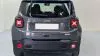 Jeep Renegade 1.0G 88kW (120CV) 4x2 Longitude