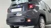 Jeep Renegade 1.0G 88kW (120CV) 4x2 Longitude