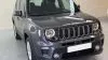 Jeep Renegade 1.0G 88kW (120CV) 4x2 Longitude