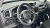 Jeep Renegade 1.0G 88kW (120CV) 4x2 Longitude