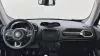 Jeep Renegade 1.0G 88kW (120CV) 4x2 Longitude