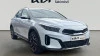Kia XCeed 1.5 MHEV iMT Tech 103kW (140CV) Kia XCeed 1.5 MHEV iMT Tech 103kW (140CV)