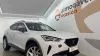 Cupra Formentor 2.0 TSI 190CV DSG 4WD 5P