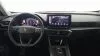 Cupra Formentor 2.0 TSI 190CV DSG 4WD 5P