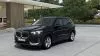 BMW X1 sDrive18i