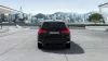 BMW X1 sDrive18i