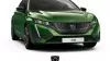 Peugeot 308 5P Allure PureTech 130 S&S MAN