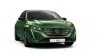 Peugeot 308 5P Allure PureTech 130 S&S MAN