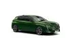 Peugeot 308 5P Allure PureTech 130 S&S MAN