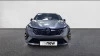 Renault Clio techno Eco-G 100cv (74kW) Renault Clio techno Eco-G 100cv (74kW)