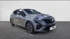 Renault Clio techno Eco-G 100cv (74kW) Renault Clio techno Eco-G 100cv (74kW)