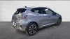 Renault Clio techno Eco-G 100cv (74kW) Renault Clio techno Eco-G 100cv (74kW)
