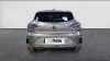 Renault Clio techno Eco-G 100cv (74kW) Renault Clio techno Eco-G 100cv (74kW)