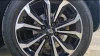 Renault Clio techno Eco-G 100cv (74kW) Renault Clio techno Eco-G 100cv (74kW)