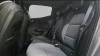 Renault Clio techno Eco-G 100cv (74kW) Renault Clio techno Eco-G 100cv (74kW)