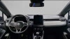 Renault Clio techno Eco-G 100cv (74kW) Renault Clio techno Eco-G 100cv (74kW)
