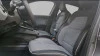 Renault Clio techno Eco-G 100cv (74kW) Renault Clio techno Eco-G 100cv (74kW)