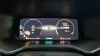 Renault Clio techno Eco-G 100cv (74kW) Renault Clio techno Eco-G 100cv (74kW)