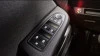 Renault Clio techno Eco-G 100cv (74kW) Renault Clio techno Eco-G 100cv (74kW)