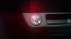 Renault Clio techno Eco-G 100cv (74kW) Renault Clio techno Eco-G 100cv (74kW)