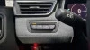 Renault Clio techno Eco-G 100cv (74kW) Renault Clio techno Eco-G 100cv (74kW)