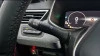 Renault Clio techno Eco-G 100cv (74kW) Renault Clio techno Eco-G 100cv (74kW)
