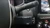 Renault Clio techno Eco-G 100cv (74kW) Renault Clio techno Eco-G 100cv (74kW)