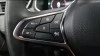 Renault Clio techno Eco-G 100cv (74kW) Renault Clio techno Eco-G 100cv (74kW)