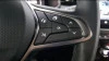 Renault Clio techno Eco-G 100cv (74kW) Renault Clio techno Eco-G 100cv (74kW)