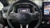 Renault Clio techno Eco-G 100cv (74kW) Renault Clio techno Eco-G 100cv (74kW)