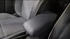 Renault Clio techno Eco-G 100cv (74kW) Renault Clio techno Eco-G 100cv (74kW)